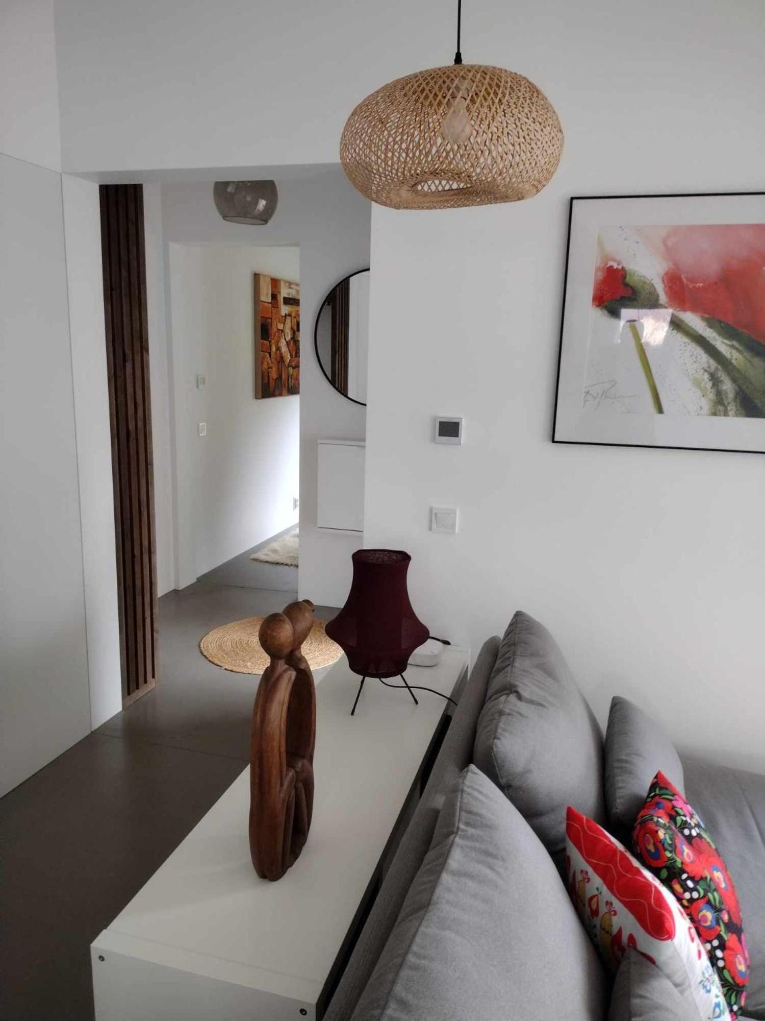 Panorama Podlasie Home&Spa Czyze المظهر الخارجي الصورة