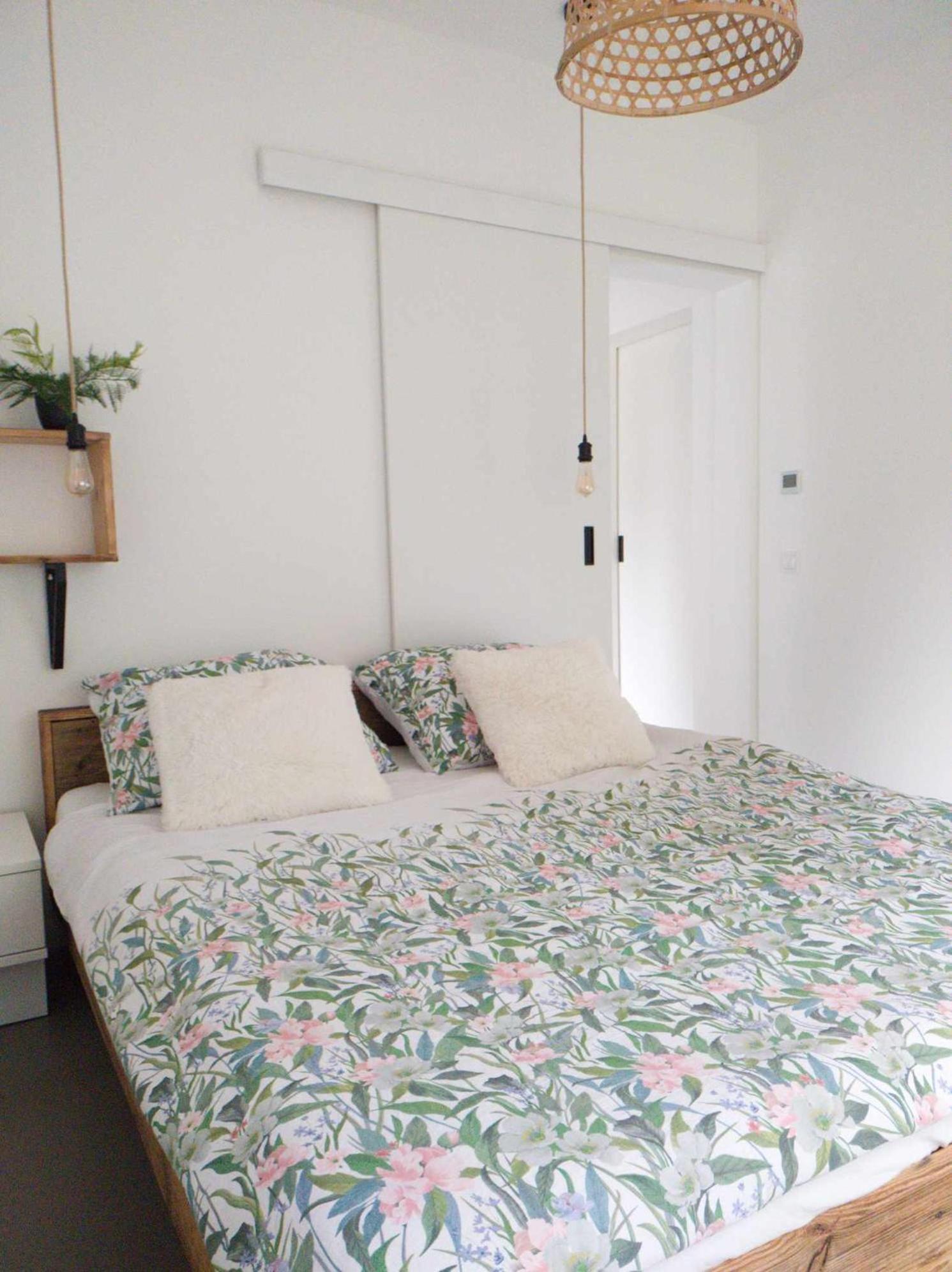 Panorama Podlasie Home&Spa Czyze المظهر الخارجي الصورة