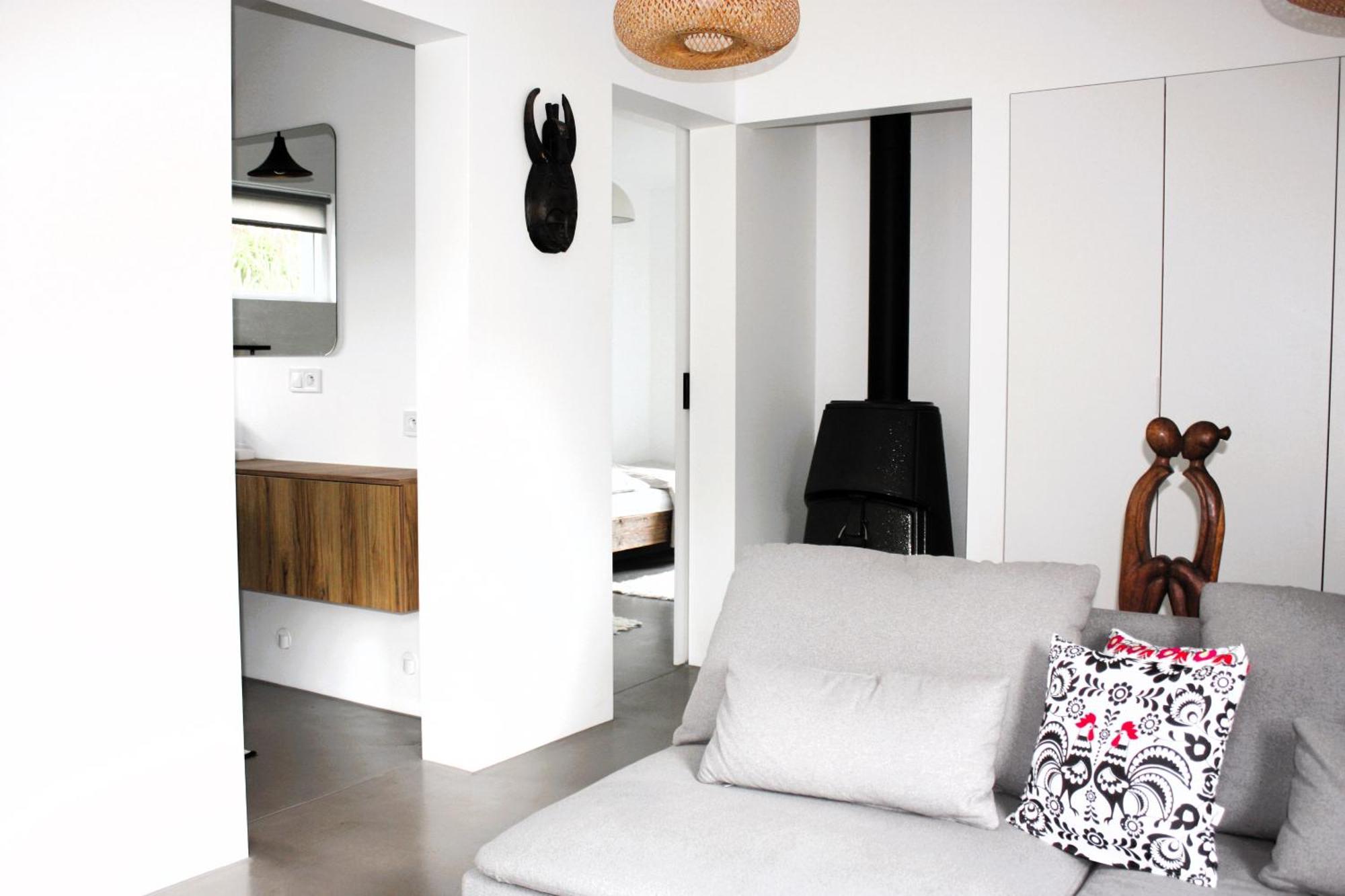 Panorama Podlasie Home&Spa Czyze المظهر الخارجي الصورة