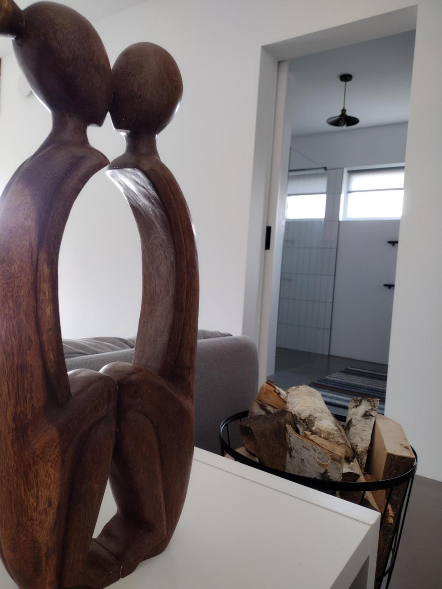 Panorama Podlasie Home&Spa Czyze المظهر الخارجي الصورة