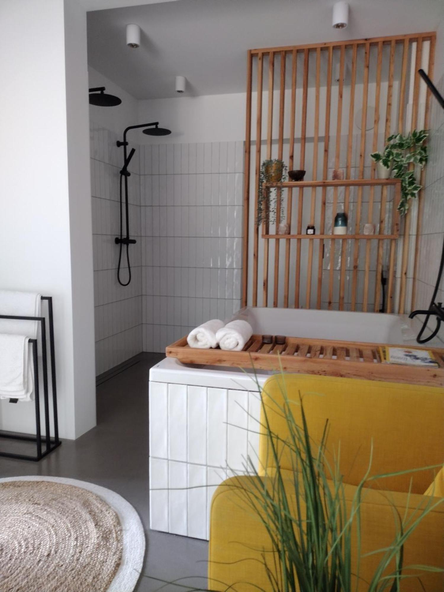 Panorama Podlasie Home&Spa Czyze المظهر الخارجي الصورة